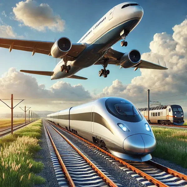 Imagen de /assets/TransportXS.webp